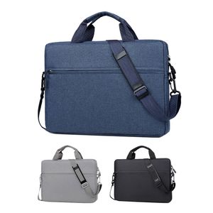 인텔리백 노트북 가방