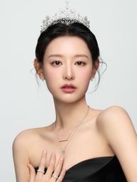 Thumbnail 0