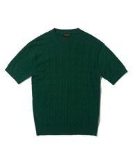 Thumbnail 0