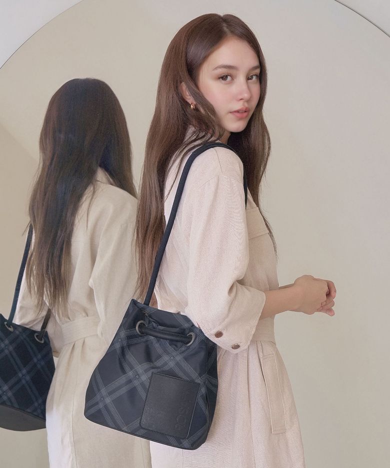 로사케이(ROSA.K) | 무신사 추천 브랜드