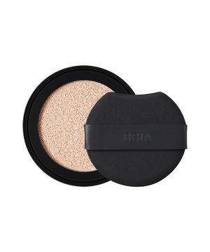 오 매트 쿠션(리필)(3colors)