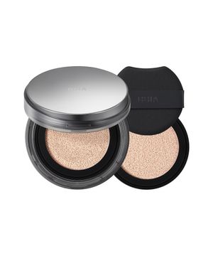 오 매트 쿠션(본품+리필)(3color)