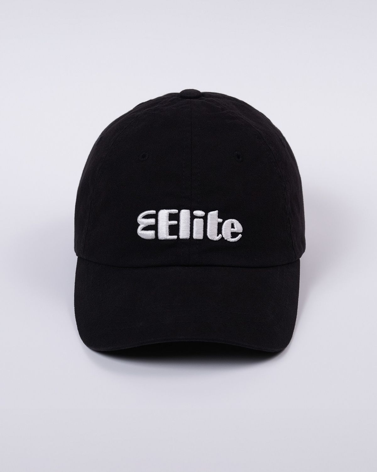 멜리트(MELITE) MELITE VINTAGE Black