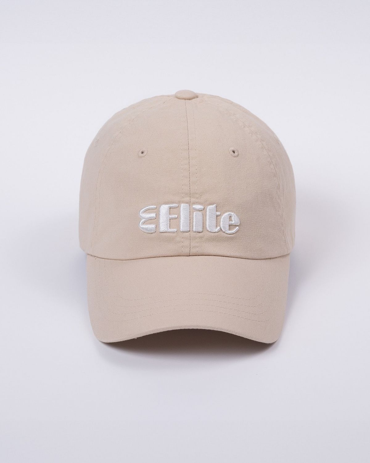 멜리트(MELITE) MELITE VINTAGE Beige