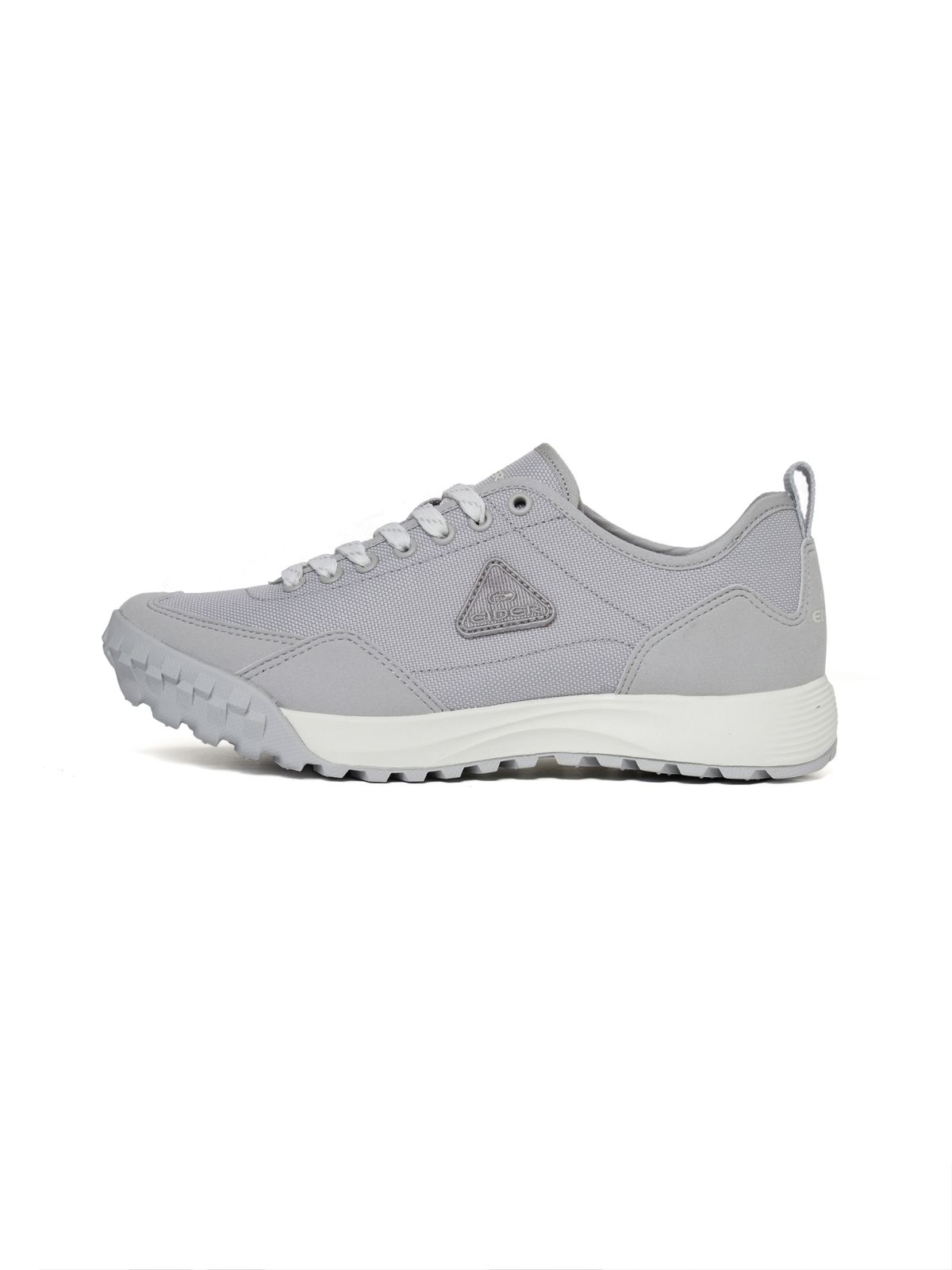아이더(EIDER) 비바체 L (C2)_Light Grey