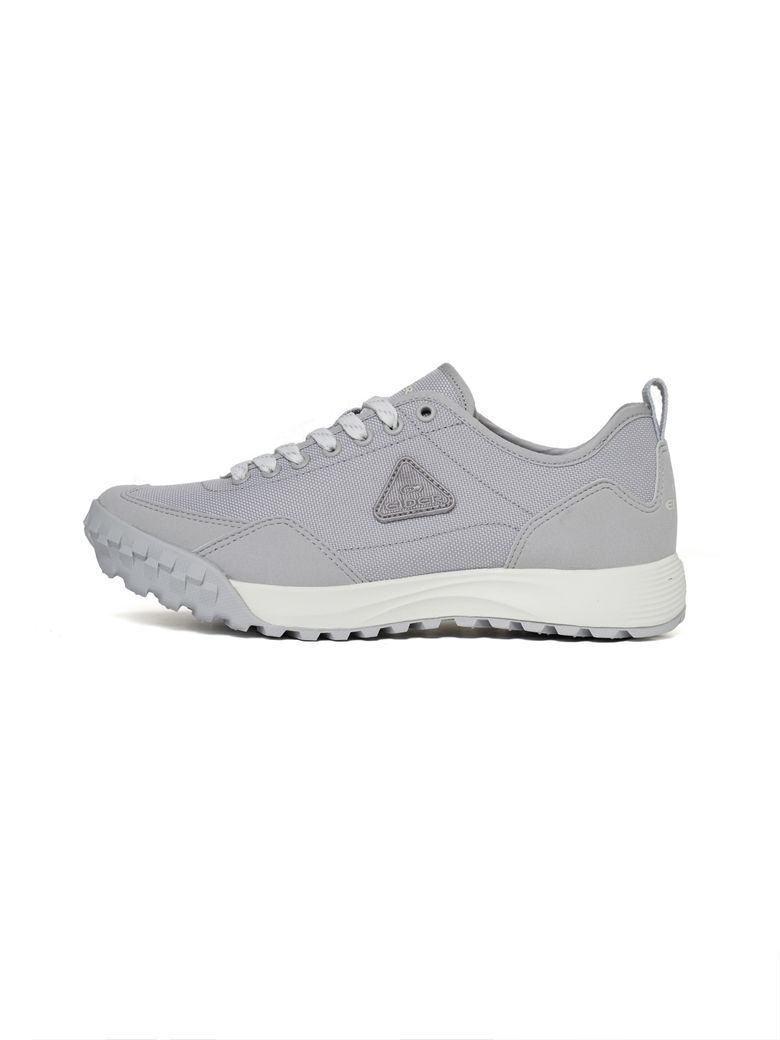 비바체 L (C2)_Light Grey
