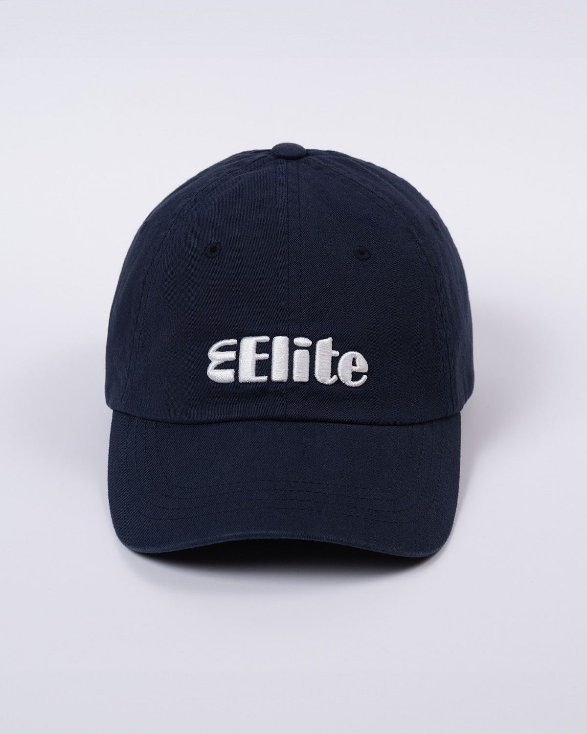 멜리트(MELITE) MELITE VINTAGE Navy