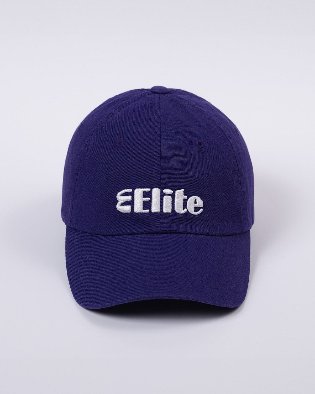 멜리트(MELITE) MELITE VINTAGE Purple