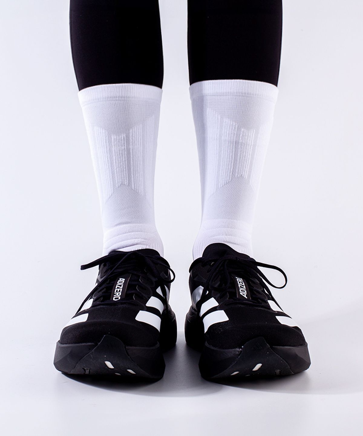 보타(VOTTA) V-RUNNING SOCKS