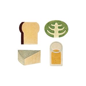 [이희조] 방 안의 정원, 월 후크 리빙 에디션