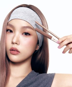 [SET] 스피디 스키니 브로우 + 스피디 스키니 브로우카라