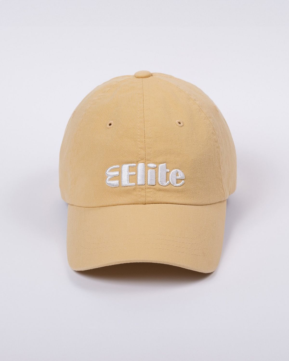 멜리트(MELITE) MELITE VINTAGE Yellow