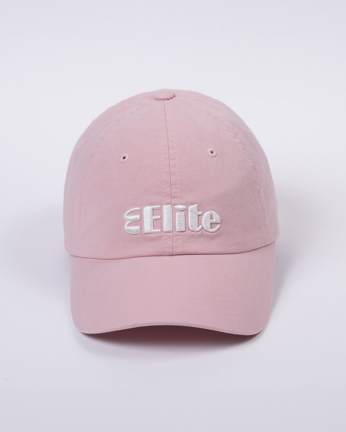 멜리트(MELITE) MELITE VINTAGE Pink