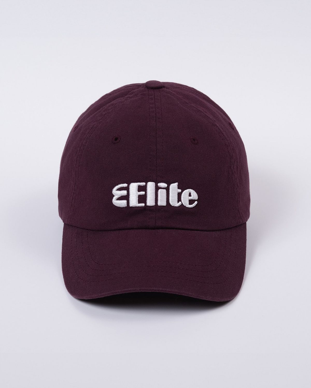 멜리트(MELITE) MELITE VINTAGE Burgundy