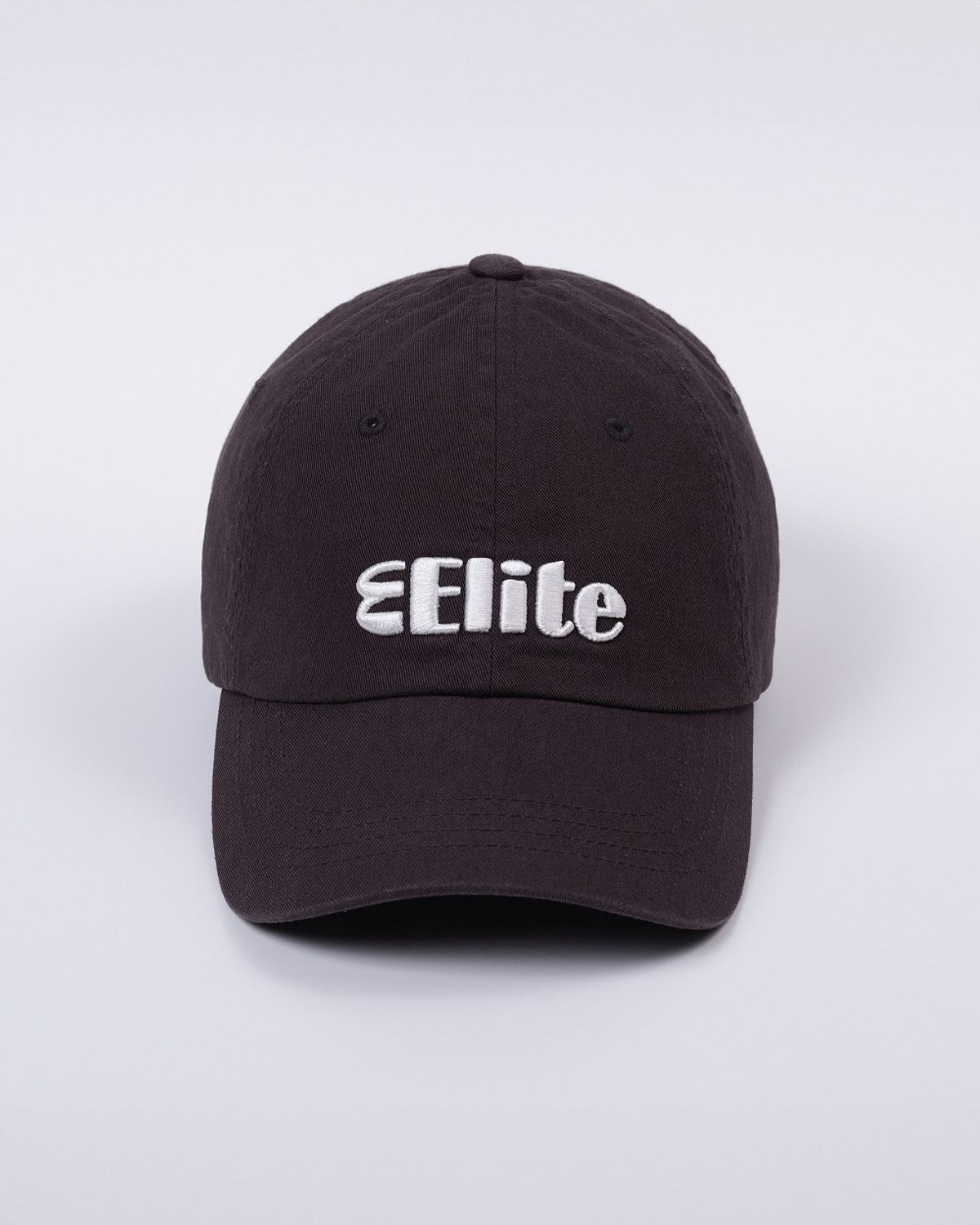 멜리트(MELITE) MELITE VINTAGE Gray