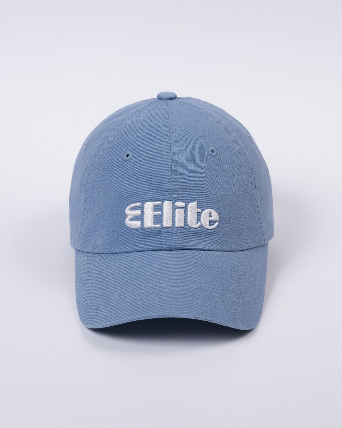 멜리트(MELITE) MELITE VINTAGE Blue