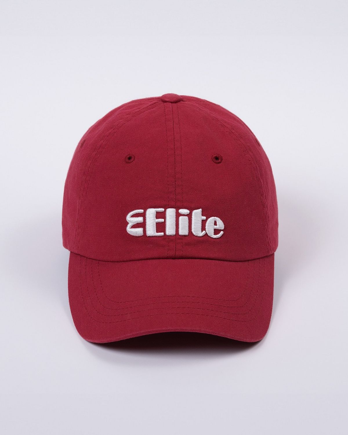 멜리트(MELITE) MELITE VINTAGE Red