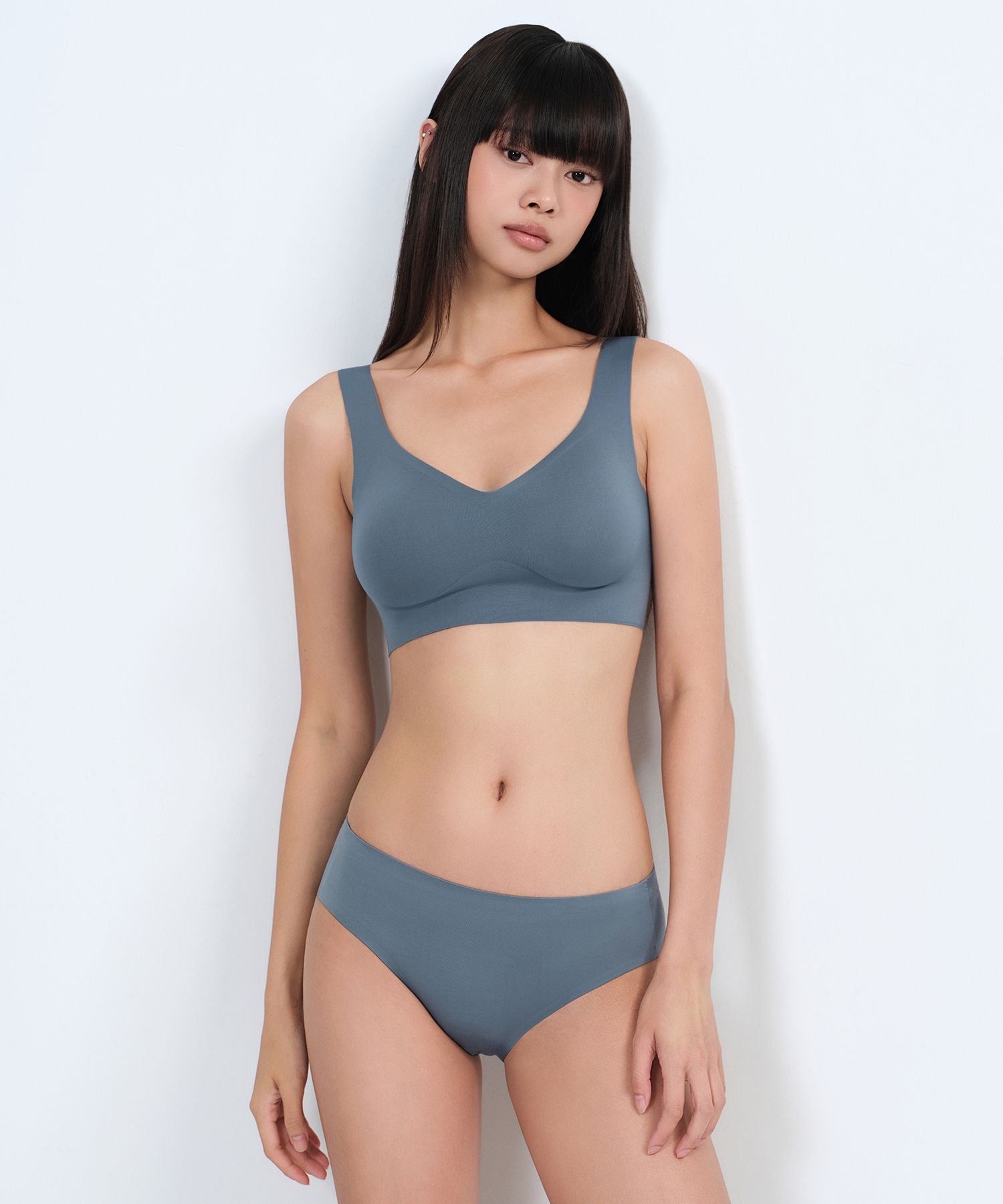 む23ページ　2本 MUSINSA公式 | MUSINSA STANDARD WOMAN ウィメンズコンフォート