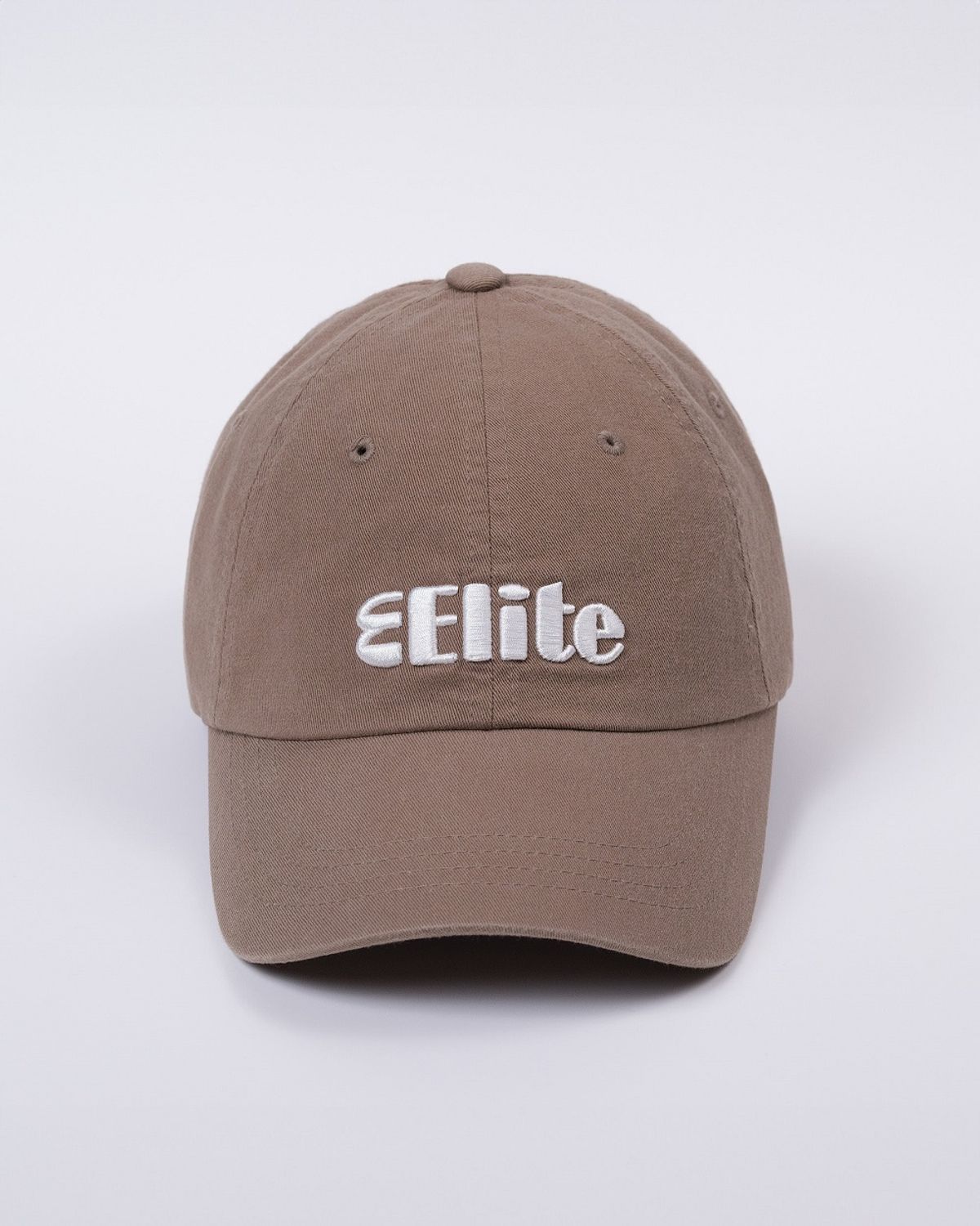 멜리트(MELITE) MELITE VINTAGE Brown