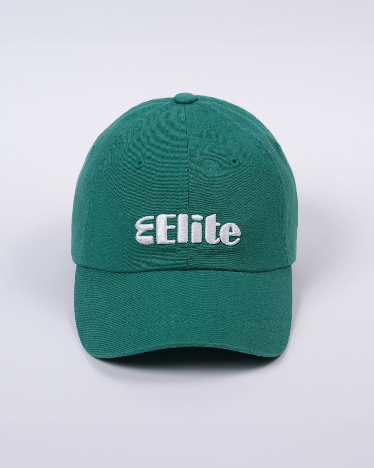 멜리트(MELITE) MELITE VINTAGE Green