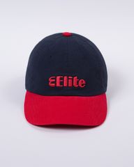 Thumbnail 0