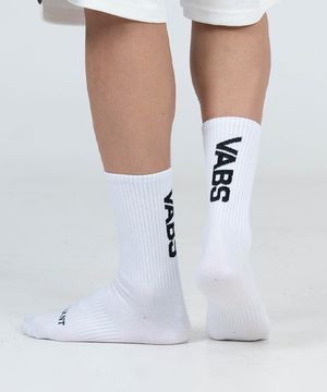VABS 삭스 [3PACK]