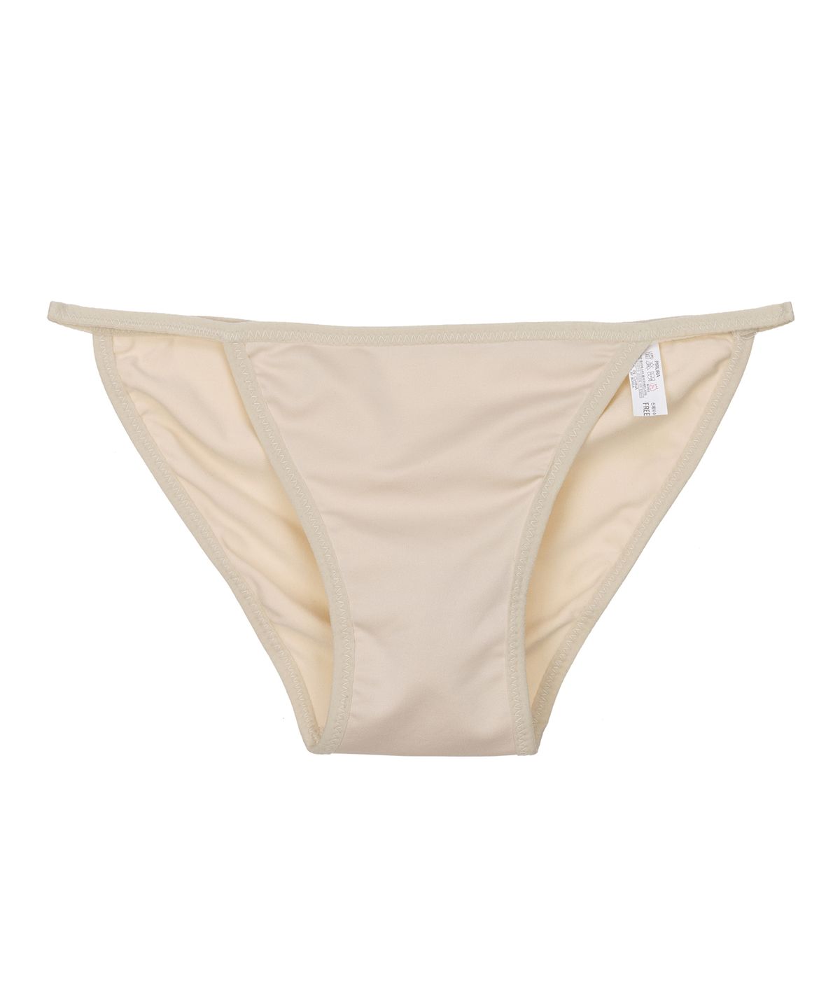 댑(DAB) [2PACK] 베이직 이너 비키니 팬티