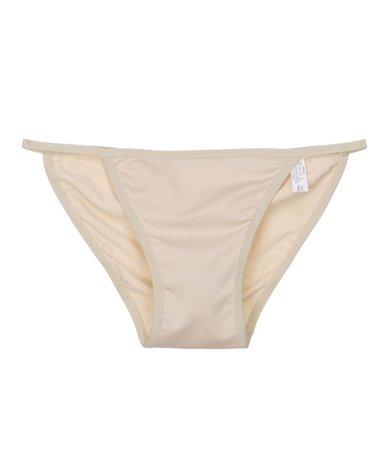 [2PACK] 베이직 이너 비키니 팬티