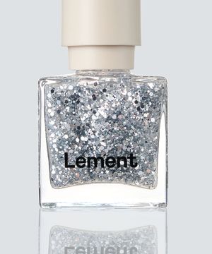 58 오버도트 글라스