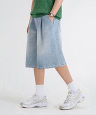 Thumbnail 0