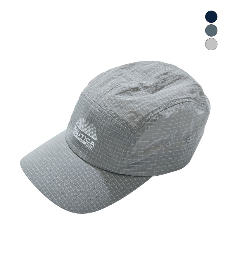 스프린트 캠프 캡(3colors) NCA1426