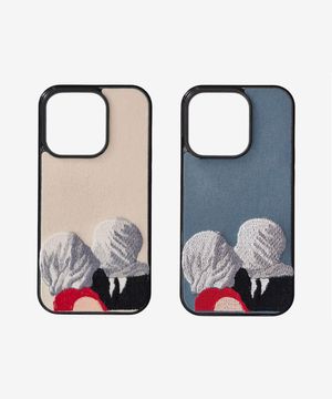 The Lovers [커스텀가능]