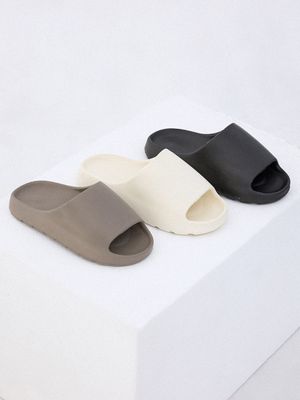 GO49 발렌스 클라우드 슬리퍼