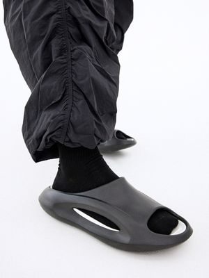 GO44 프린슬로 크래터 슬리퍼