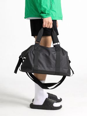 GO2B 몬손 라커 백