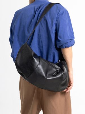 GO3B 카솔라 캐쥬얼 크로스백