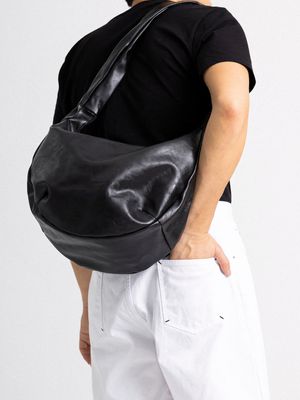 GO1B 프라가 무브백