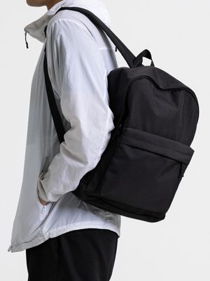 GO4B 바에사 소프트 백팩