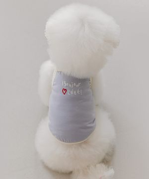 제로버그 아이스탑 - 블루그레이