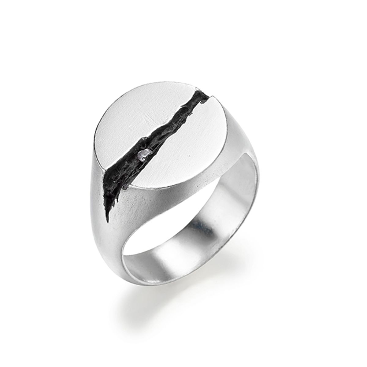 팬도럼주얼리(PANDORUMJEWELRY) 현애(懸崖)