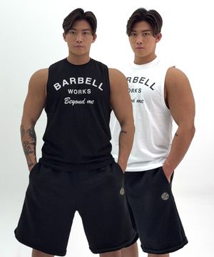 비욘드아치로고  슬리브리스