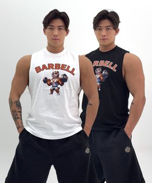 아치베어 슬리브리스