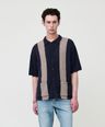 5068271