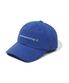 PETER.SHOP BALL CAP - BLUE