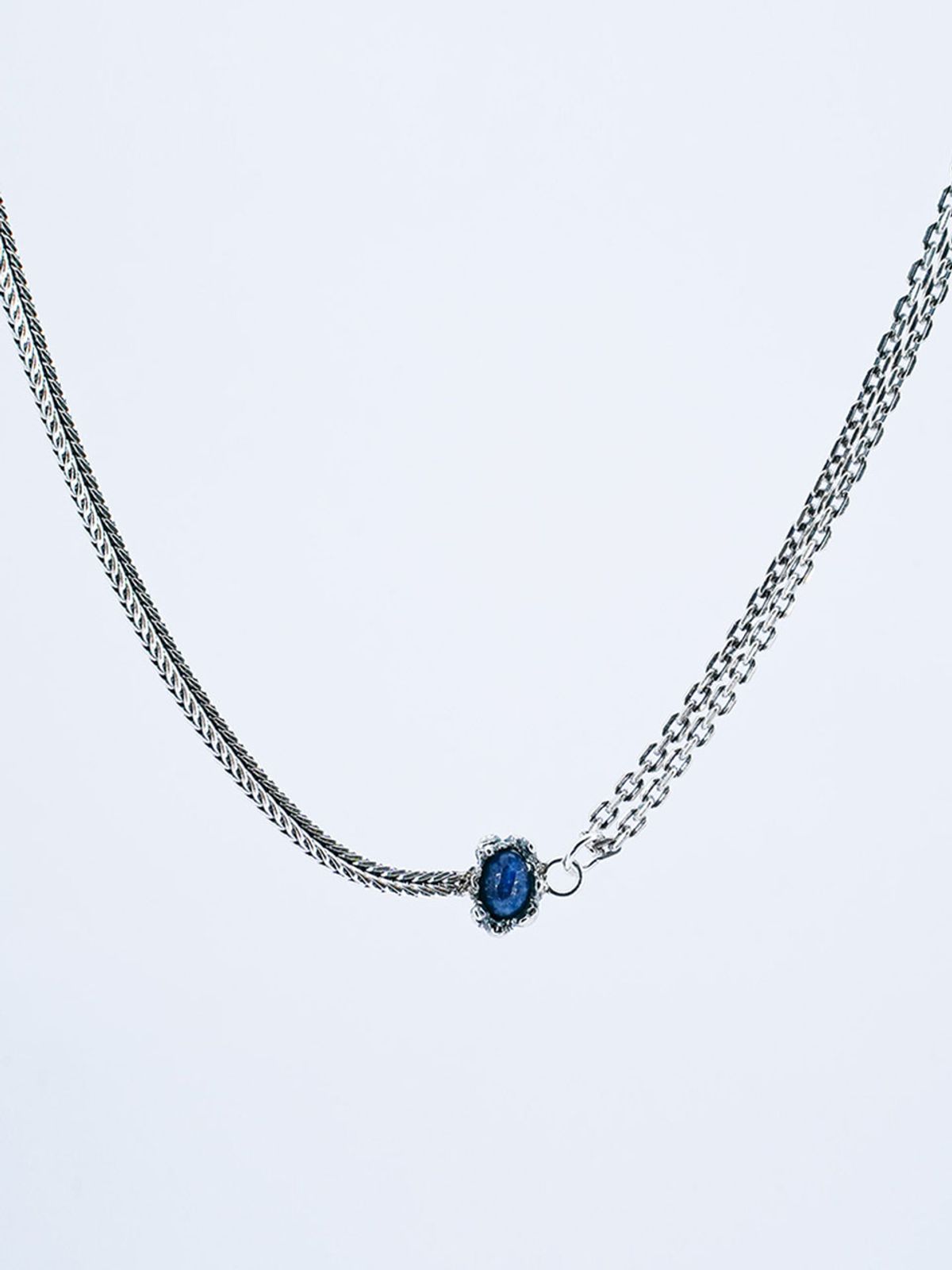 하랑(HARANG) HR 405N_Harang Necklace