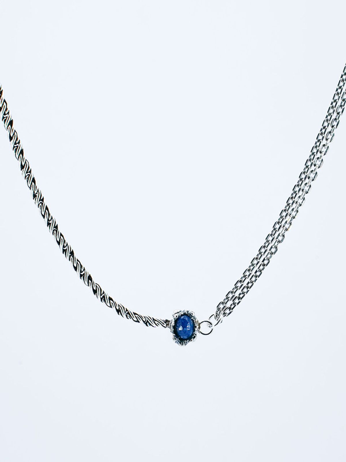 하랑(HARANG) HR 406N_Harang Necklace