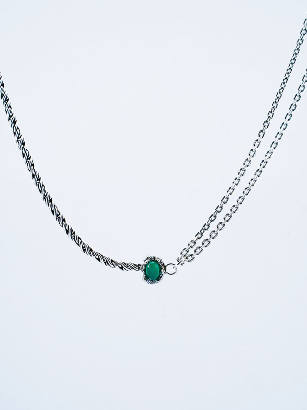 하랑(HARANG) HR 410N_Harang Necklace