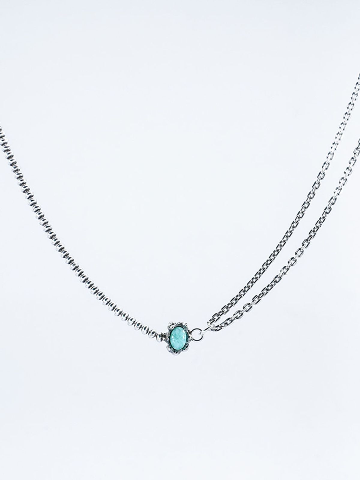 하랑(HARANG) HR 422N_Harang Necklace
