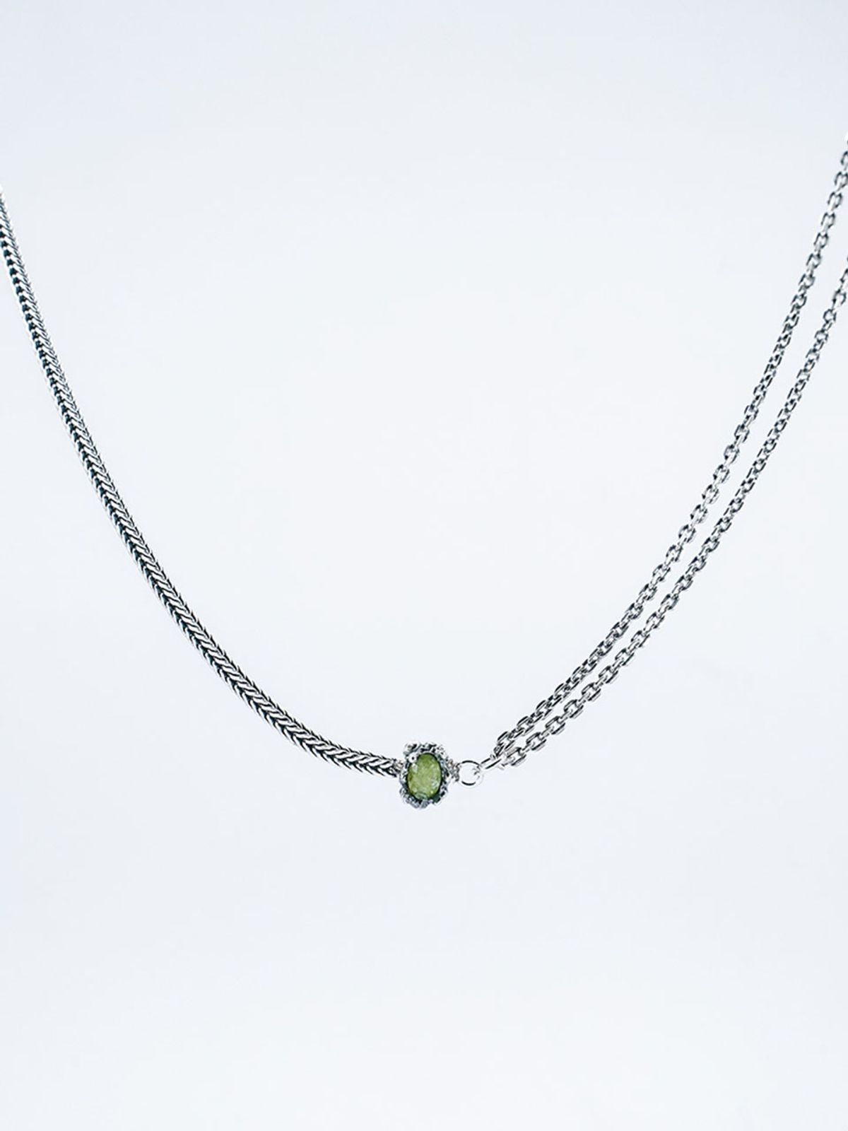 하랑(HARANG) HR 423N_Harang Necklace