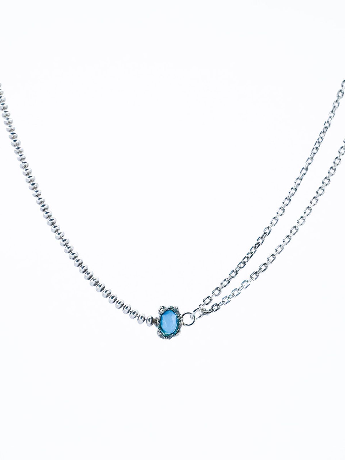 하랑(HARANG) HR 432N_Harang Necklace